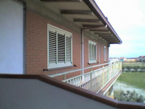 Hotels in Marina Di Montenero